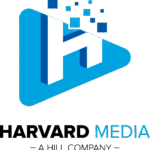 HarvardMedia-Logo-RGB-Colour-1200