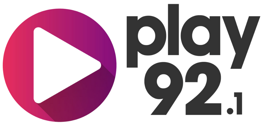 play logo- transparent (3)